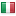 motocheb.cz server is located in Italy
